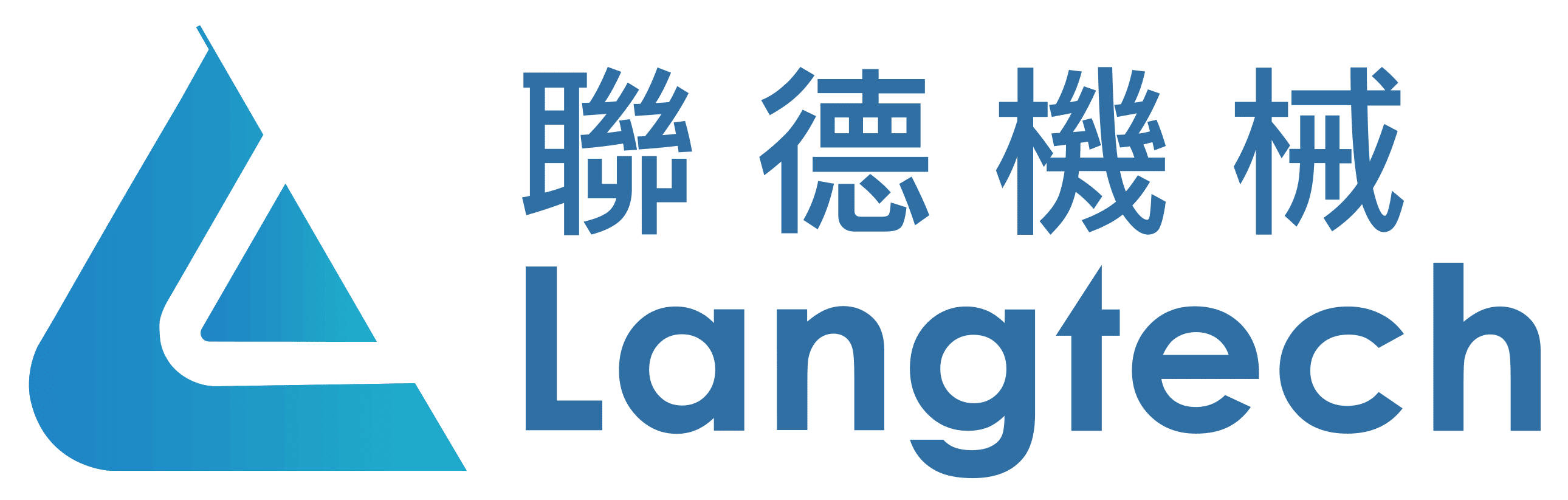 langtech-logo